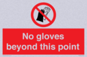 no-gloves-beyond-this-point~